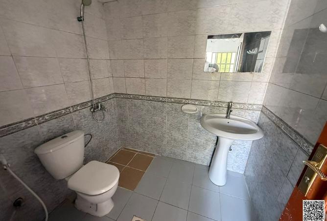 15293466 - Property Image 3