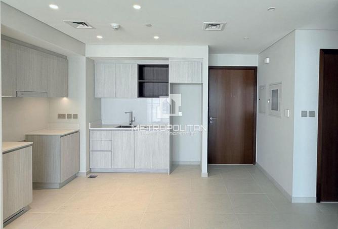 16018895 - Property Image 3