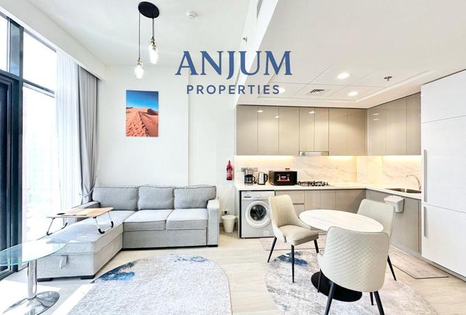 15288313 - الصورة الرئيسية للعقار