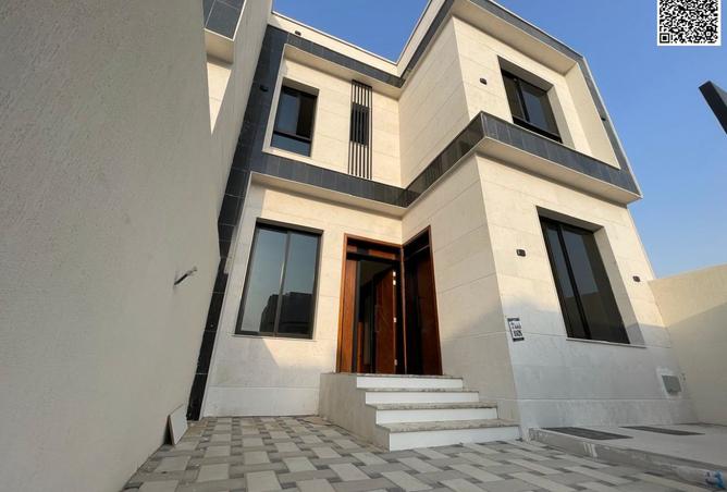 15475741 - صورة العقار 3