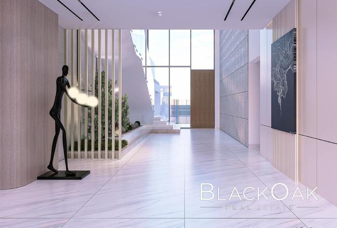 15368068 - Property Image 3