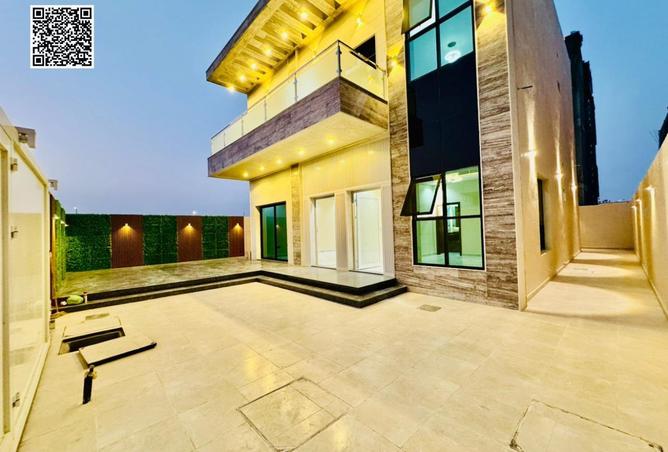 15376334 - Property Main Image