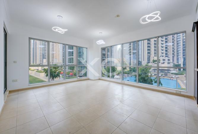 15773210 - Property Image 2