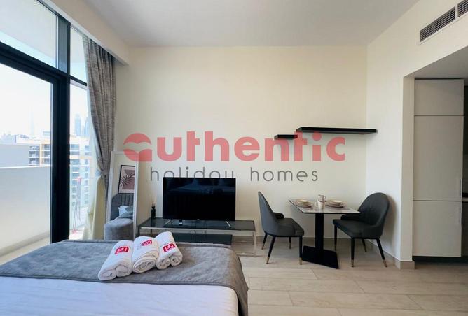 15409962 - Property Image 3