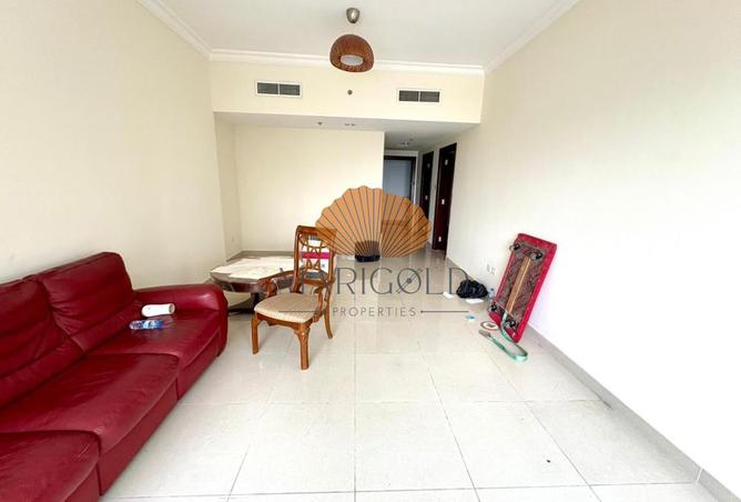 16081601 - Property Main Image