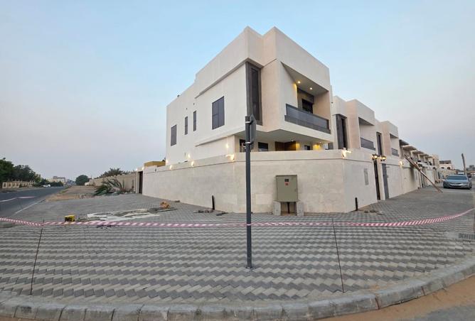 15915646 - صورة العقار 2