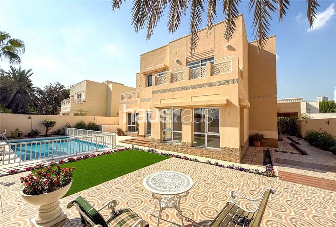 15974364 - صورة العقار 2