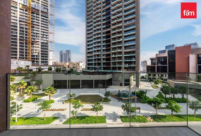 15456262 - الصورة الرئيسية للعقار