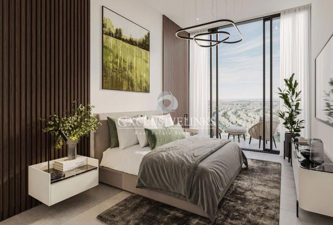 15384842 - Property Image 2