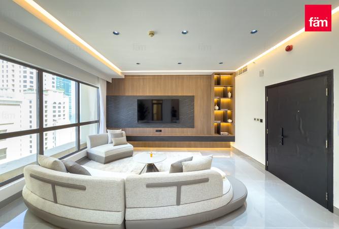 15606227 - الصورة الرئيسية للعقار