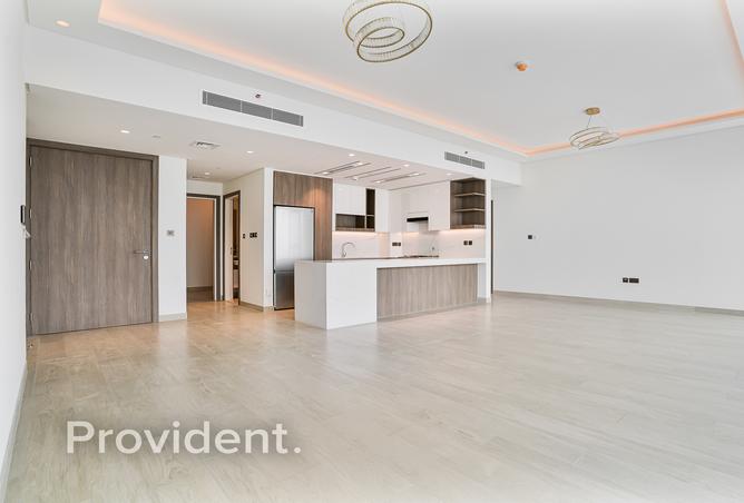 15295878 - Property Image 2