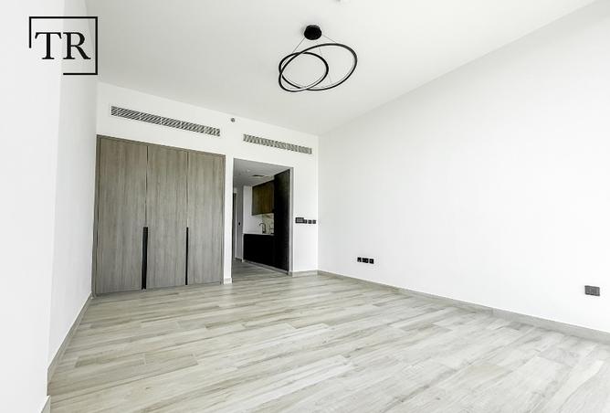 15992473 - الصورة الرئيسية للعقار