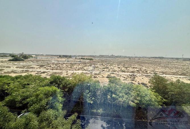 15597919 - الصورة الرئيسية للعقار