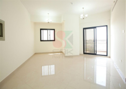 1 BHK For Rent In Near Al Nahda Pond Park