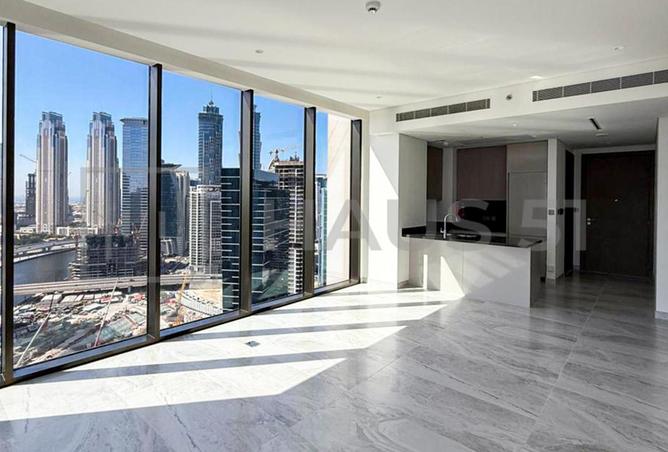 15229506 - Property Main Image
