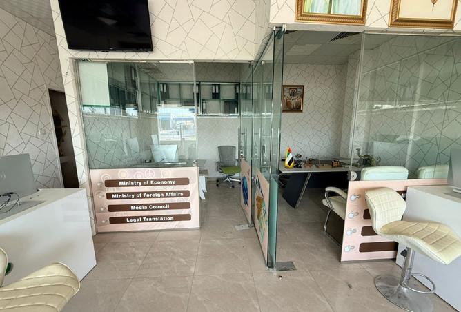 16101224 - صورة العقار 3