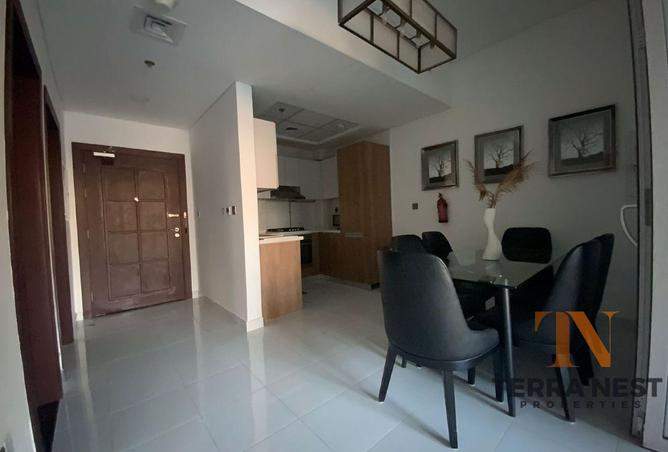 15804141 - Property Image 3