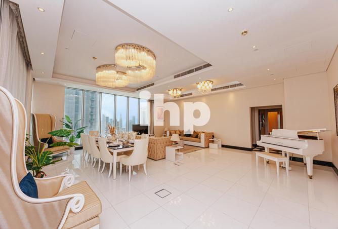15250421 - Property Image 2