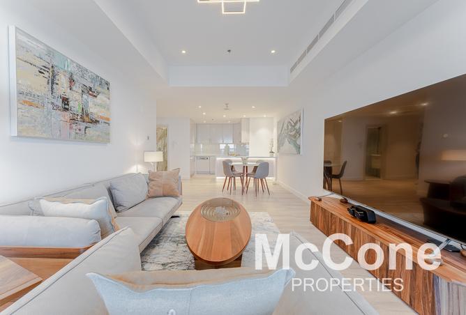 15249032 - Property Image 2