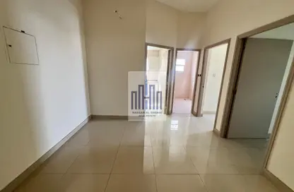 Apartment - 2 Bedrooms - 1 Bathroom for rent in Fire Station Road - Muwaileh - Sharjah