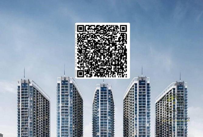 15925462 - Property Main Image