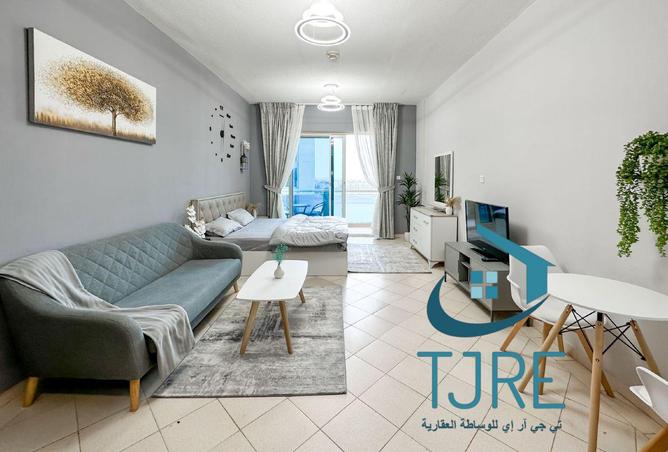 15758171 - Property Image 3