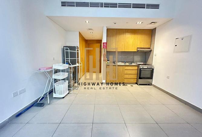 15742752 - Property Main Image