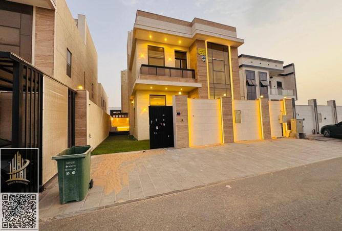 15158324 - Property Image 2