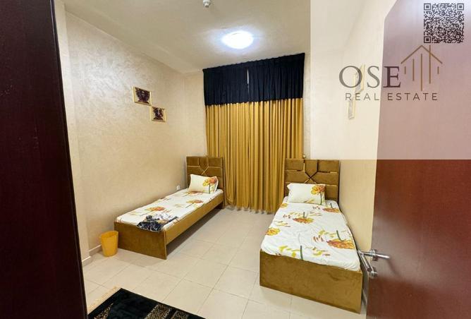 15438533 - Property Image 2