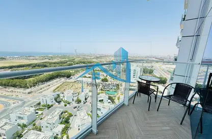 شقة - 2 غرف نوم - 3 حمامات للايجار في أجنحة لافندر جاردن - أكاشيا افينيو - الصفوح - دبي شقة - 2 غرف نوم - 3 حمامات للايجار في أجنحة لافندر جاردن - أكاشيا افينيو - الصفوح - دبي