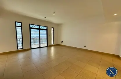 Apartment - 2 Bedrooms - 3 Bathrooms for rent in Zanzebeel 2 - Zanzebeel - Old Town - Dubai