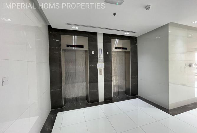 15218347 - Property Image 3