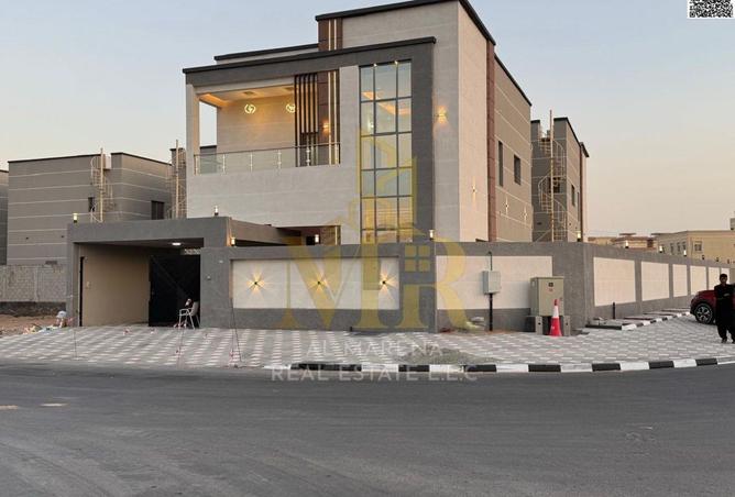 16038593 - صورة العقار 3