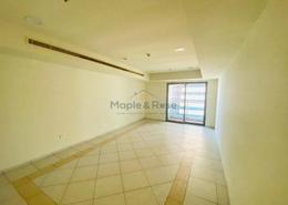 Apartment - 2 bedrooms - 3 bathrooms for rent in Dubai Marina Moon - Dubai Marina - Dubai