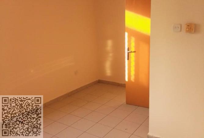 15416897 - Property Image 3