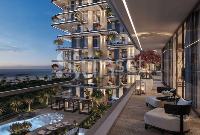 15562672 - صورة العقار 3