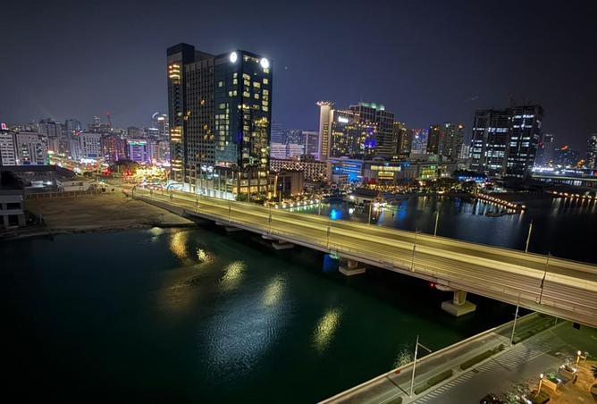 15843547 - صورة العقار 2