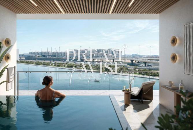 16092289 - Property Image 2