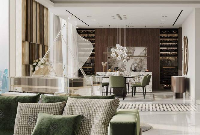 15945090 - Property Image 2