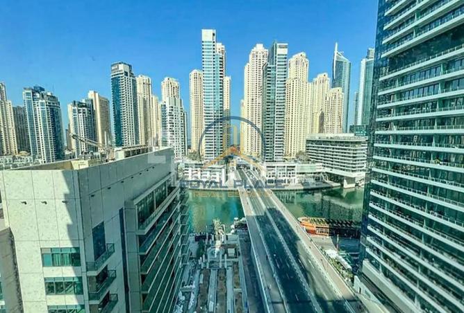 15782457 - صورة العقار 2