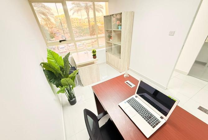 16092601 - Property Image 2