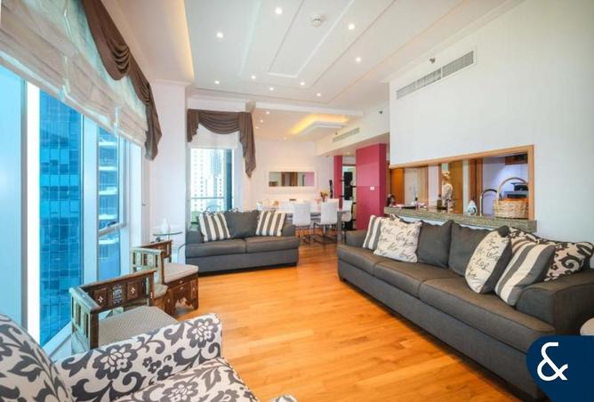 15548899 - صورة العقار 2