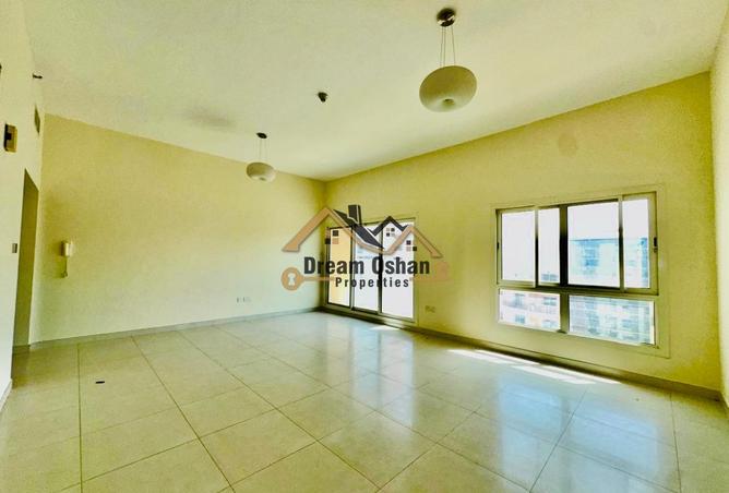 15777343 - Property Image 3