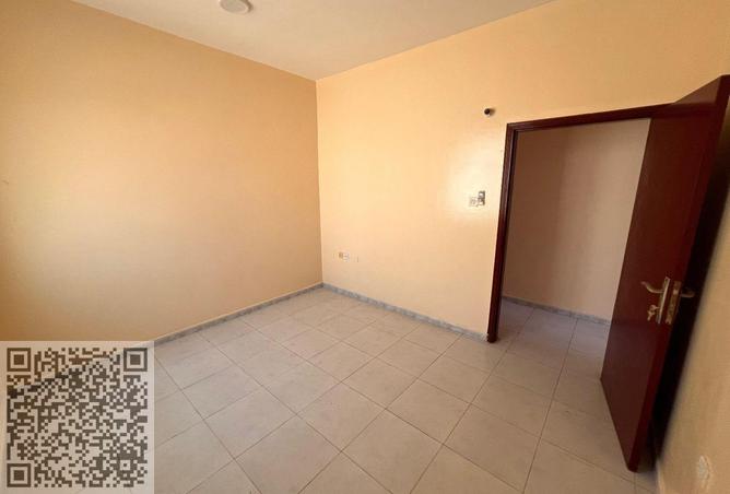 16057917 - صورة العقار 3