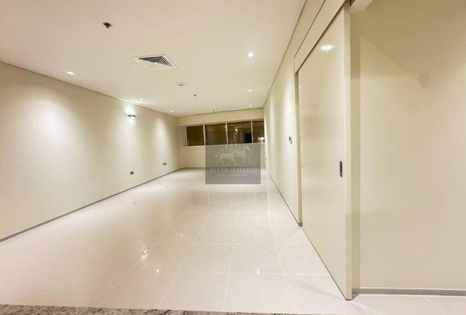 15752496 - صورة العقار 2