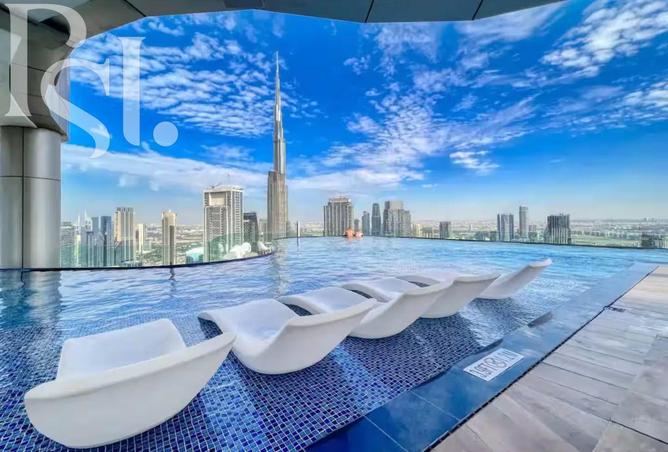 15702642 - صورة العقار 3