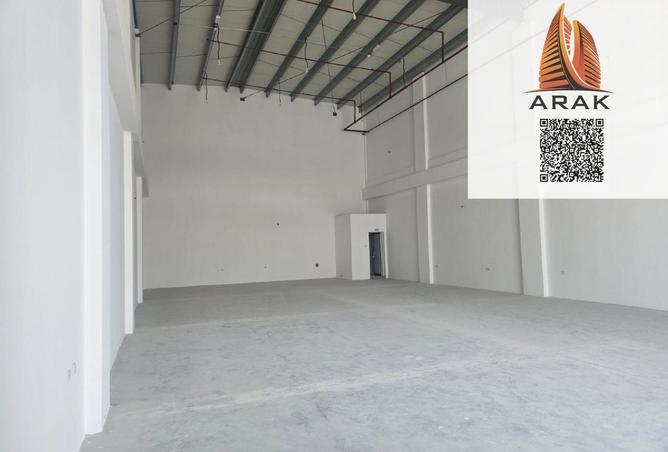 15162473 - Property Main Image