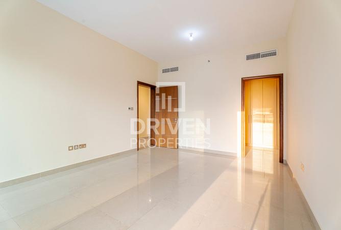 15511476 - صورة العقار 2