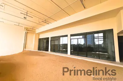 Shop - Studio for rent in Majan - Dubai Land - Dubai