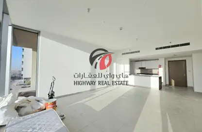 Apartment - 2 Bedrooms - 4 Bathrooms for rent in The Pulse Boulevard Apartments (C1) - The Pulse - Dubai South (Dubai World Central) - Dubai